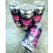 FLOC. BREWING. VELVET SKY DDH IPA 6% 440ml FLOC. BREWING. VELVET SKY DDH IPA 6% 440ml