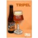 Force Majeure Tripel 33cl. 