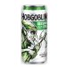Hobgoblin Session IPA Ale Beer 20 x 440ml Cans 