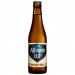 Affligem Blond 0% Alcohol Free 330ml 