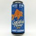 Black RavenFort George Goldfish Tears IPA Can 