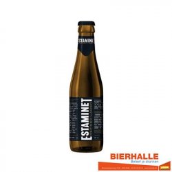 Brasserie des Sources Estaminet Brasserie des Sources Estaminet