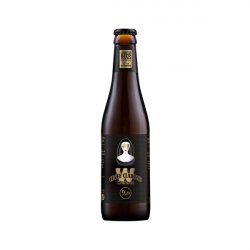 Brouwerij Wilderen Cuvée Clarisse