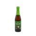 Apple Lindemans 3,5% Vol. 250 ml Apple Lindemans 3,5% Vol. 250 ml