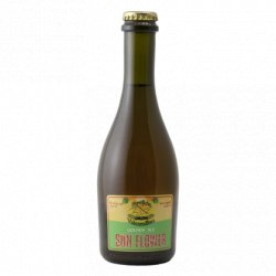 Sun Flower - Fatti Una Birra