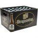 Hoegaarden  Wit  .  25 cl  Bak 24 st 