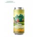 Piggy brewing - Collab Dos Corvos - Cold IPA 44cl Can 