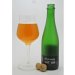 Boon Geuze Oude VAT 109 37,5 cl. 