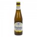 Hoegaarden 0,0%  Lemon  25 cl   Fles 