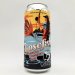Ghostfish Hibiscus-Cranberry Gose Can Ghostfish Hibiscus-Cranberry Gose Can