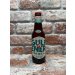 Gulpener Biologisch Weizen - 30 CL Gulpener Biologisch Weizen - 30 CL