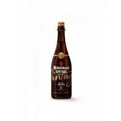 Rodenbach vintage 75cl. 2022 - Het Bier en Wijnhuis