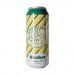 Seeker Lil Crispy Session IPA 500ml Can 