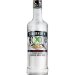 Vodka Smirnoff x 1 lulo a domicilio envigado - Toc Toc Delivery 