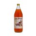 Cidre Breton Brut Tradition 1000ml Cidre Breton Brut Tradition 1000ml