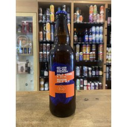 Kelham Island Brewery Pale Rider - The Beerhive