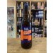 Kelham Island Brewery Pale Rider 
