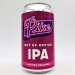 Pike Out of Office IPA Can 