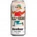Seeker All The Gear Hazy IPA 440ml Can 