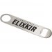 Décapsuleur Elixkir 