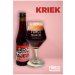 Force Majeure Kriek 33cl. 