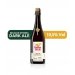 Gulden Draak Prestige Laphroaig 75cl Gulden Draak Prestige Laphroaig 75cl