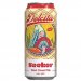 Seeker Dolcita West Coast Pilsner 440ml Can 