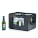 Warsteiner Herb alkoholfrei 24 x 0,33l Warsteiner Herb alkoholfrei 24 x 0,33l