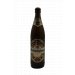 Weihenstephaner Vitus Weizenbock 500 Ml 