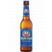 Erdinger Weissbrau alcoholvrij 33cl. 
