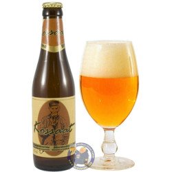 Kossaat 6,7° - 13L - BelgianShop