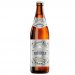 Riegele Augsburger Herren Pils 500ml Bottle 