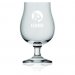 Verre 33cL 
