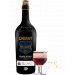 Chimay Grande Reserve Rum Aged 75cl. 2025 