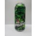 Good Land- Smoovie Seeing Green 5.1% 440ML 