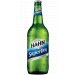 Hahn Super Dry Bottles 12 x 700ml (Carton) 