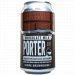 Hope Chocolate Milk Porter 
