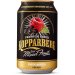 Kopparberg Mixed Fruit Cider Cans 24 x 330ml Case 