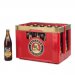 Paulaner Salvator Doppelbock 20 x 0,5l Paulaner Salvator Doppelbock 20 x 0,5l