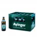 Ayinger Lager Hell 20 x 0,5l 
