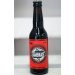 Birrificio Lambrate Imperial Stout Birrificio Lambrate Imperial Stout