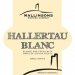 Mallinsons Hallertau Blanc 