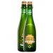 Oud Beersel Oude Geuze Barrel Selection... 