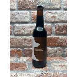 Põhjala Tiramisu Bänger