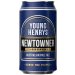 Young Henrys Newtowner Cans 24 x 375ml (Carton) Young Henrys Newtowner Cans 24 x 375ml (Carton)
