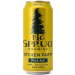 Big Spruce  Kitchen Party Pale Ale 