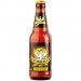 Grimbergen Blonde 