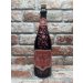 Steenbergen Rouge Royal Fruitbier - 75 CL Steenbergen Rouge Royal Fruitbier - 75 CL