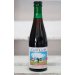 Cantillon Kriek Lambic Cantillon Kriek Lambic