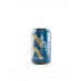 Thrive Peak alcoholvrij sportbier 33cl. Thrive Peak alcoholvrij sportbier 33cl.